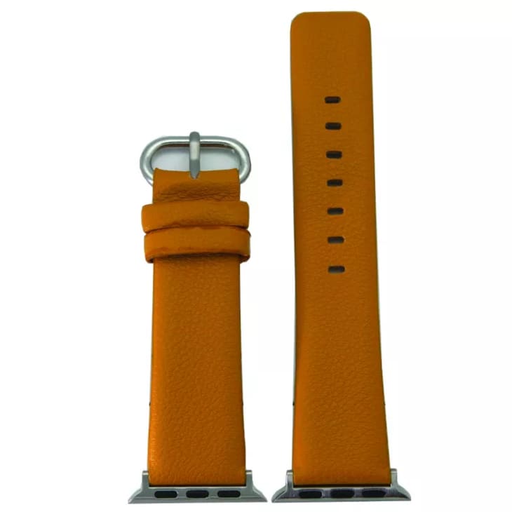 The Best 10andUnder Gifts from Target Apartment Therapy